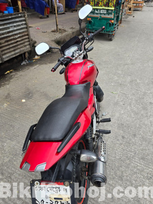 Bajaj Pulsar 150 cc